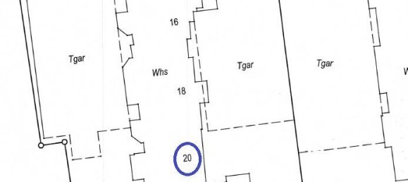 Квартира с 2 спальнями в Ремс-Мур, Германия № 76943 30