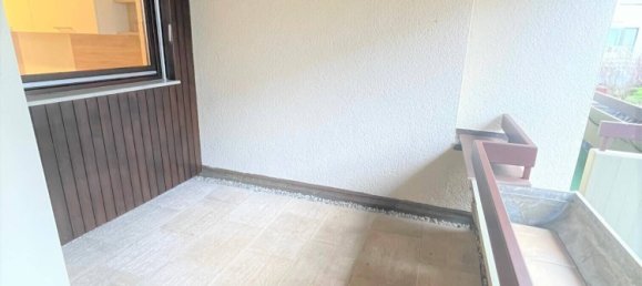 Квартира с 2 спальнями в Ремс-Мур, Германия № 76943 21