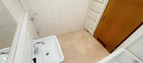 Квартира с 2 спальнями в Ремс-Мур, Германия № 76943 16