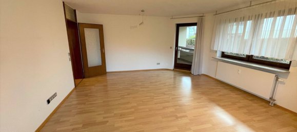 Квартира с 2 спальнями в Ремс-Мур, Германия № 76943 11