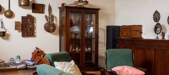 4 Schlafzimmer Villa in Roseto degli Abruzzi, Italy, Nr. 404393 6