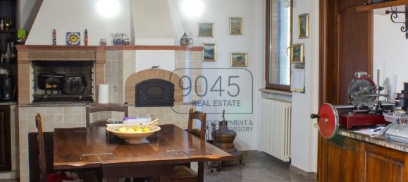 4 Schlafzimmer Villa in Roseto degli Abruzzi, Italy, Nr. 404393 17