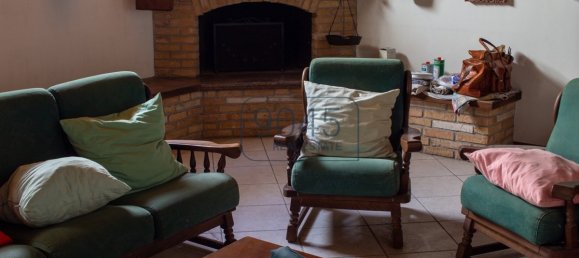 4 Schlafzimmer Villa in Roseto degli Abruzzi, Italy, Nr. 404393 10