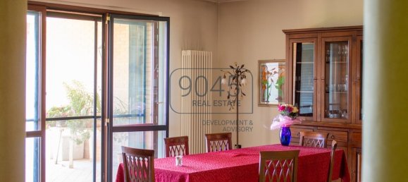 4 Schlafzimmer Villa in Roseto degli Abruzzi, Italy, Nr. 404393 15