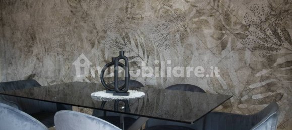 3 bedrooms Apartment in Bologna, Italy No. 281353 8