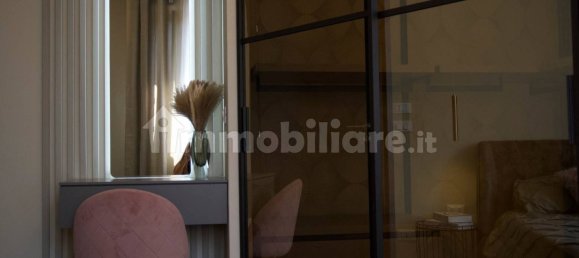 3 bedrooms Apartment in Bologna, Italy No. 281353 16