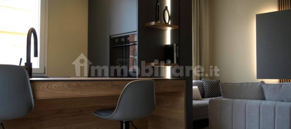 3 bedrooms Apartment in Bologna, Italy No. 281353 5