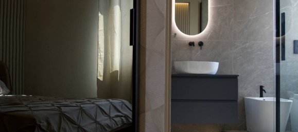 3 bedrooms Apartment in Bologna, Italy No. 281353 18