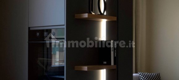 3 bedrooms Apartment in Bologna, Italy No. 281353 3