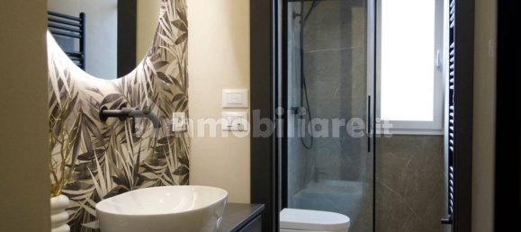 3 bedrooms Apartment in Bologna, Italy No. 281353 11