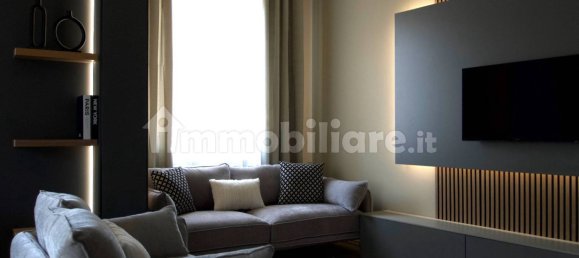 3 bedrooms Apartment in Bologna, Italy No. 281353 6