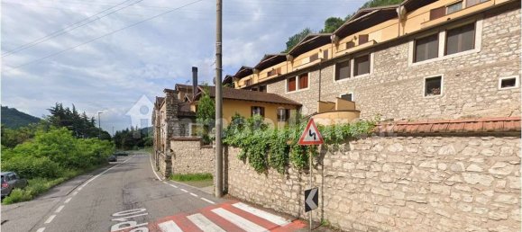 Apartamento de 2 dormitorios en Gussago, Italy No. 206136 5