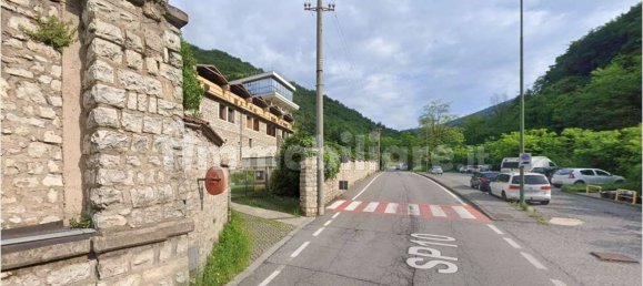 Apartamento de 2 dormitorios en Gussago, Italy No. 206136 7