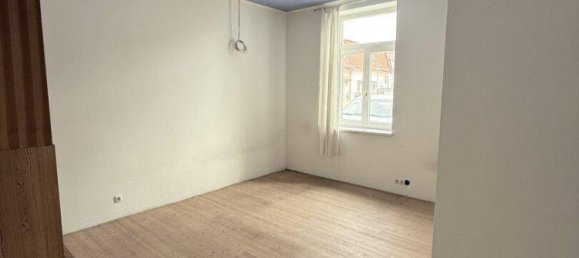 8 rooms House in Bruck an der Leitha, Austria No. 157325 7