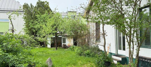 8 rooms House in Bruck an der Leitha, Austria No. 157325 17