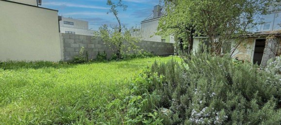 8 rooms House in Bruck an der Leitha, Austria No. 157325 20