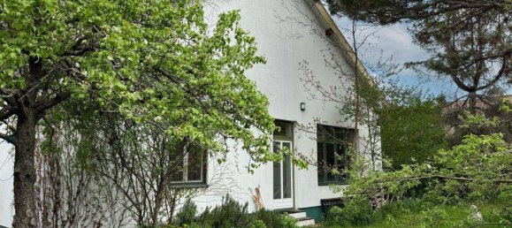 8 rooms House in Bruck an der Leitha, Austria No. 157325 2