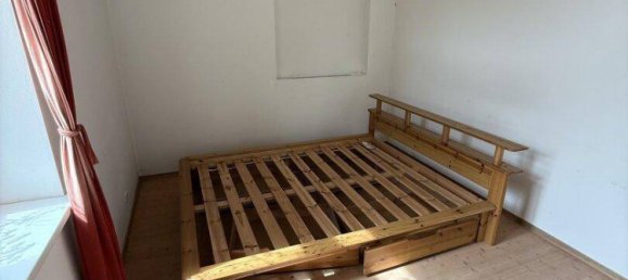 8 rooms House in Bruck an der Leitha, Austria No. 157325 9