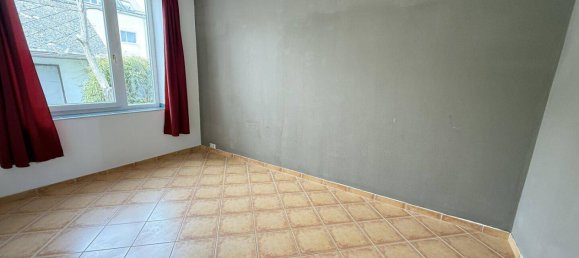 8 rooms House in Bruck an der Leitha, Austria No. 157325 10