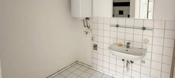 8 rooms House in Bruck an der Leitha, Austria No. 157325 16