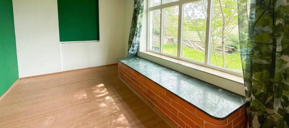 8 rooms House in Bruck an der Leitha, Austria No. 157325 11