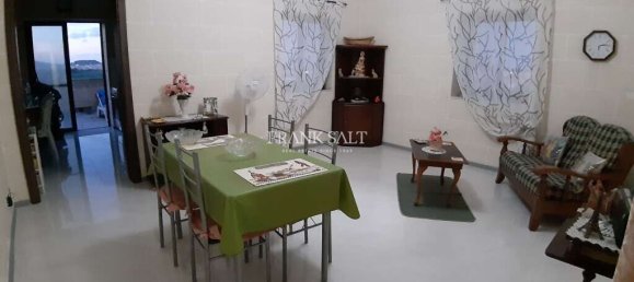 2 Schlafzimmer Wohnung in Sannat, Malta, Nr. 5542 6