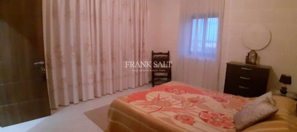 2 Schlafzimmer Wohnung in Sannat, Malta, Nr. 5542 8