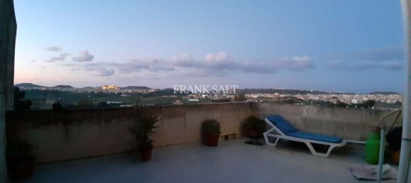 2 Schlafzimmer Wohnung in Sannat, Malta, Nr. 5542 17