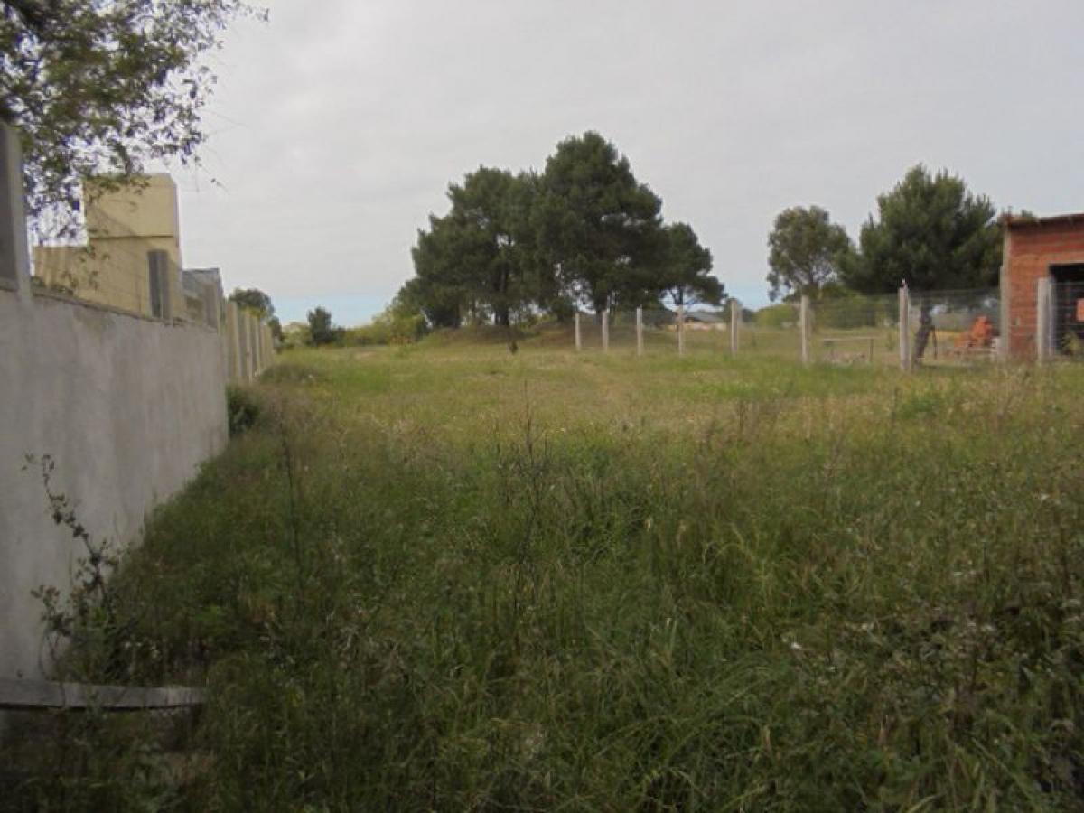 Terreno em Mar del Plata, Argentina N.º 110845