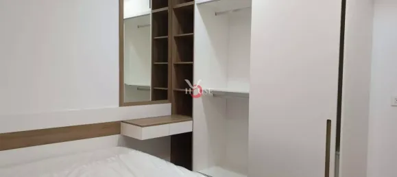 3 Schlafzimmer Wohnung in District 7, Vietnam, Nr. 9986 4