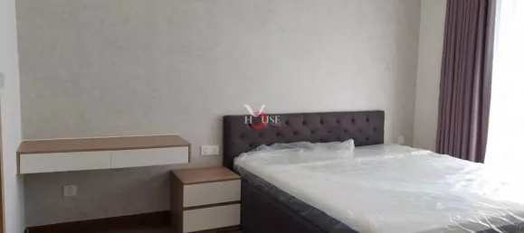 3 Schlafzimmer Wohnung in District 7, Vietnam, Nr. 9986 3