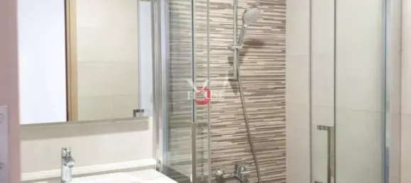 3 Schlafzimmer Wohnung in District 7, Vietnam, Nr. 9986 7