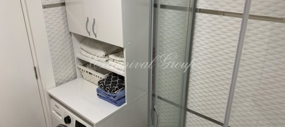 Apartment 3+1 in Antalya, Turkey No. 28736 9