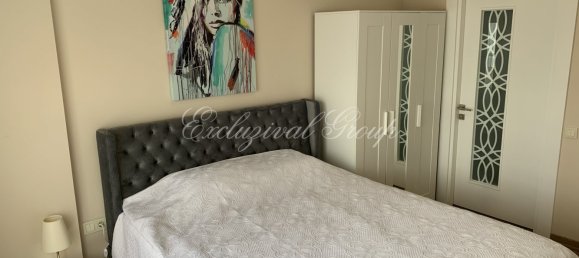 Apartment 3+1 in Antalya, Turkey No. 28736 5