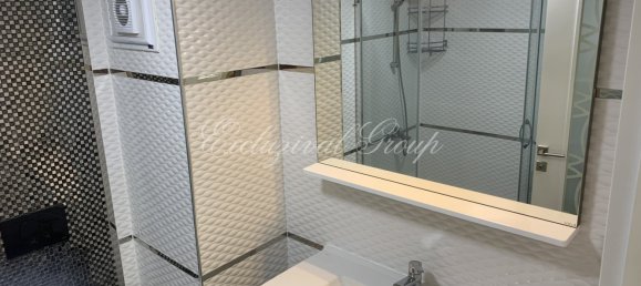 Apartment 3+1 in Antalya, Turkey No. 28736 8