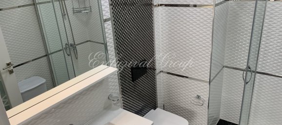 Apartment 3+1 in Antalya, Turkey No. 28736 6