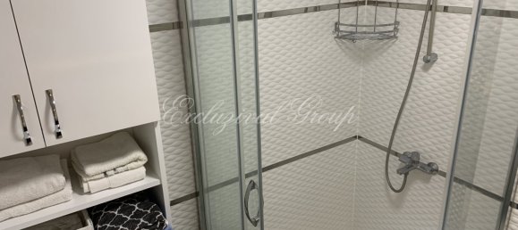 Apartment 3+1 in Antalya, Turkey No. 28736 10