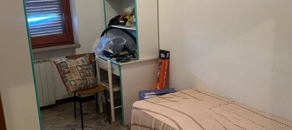 Дом с 3 комнатами в Атри, Италия № 254453 3