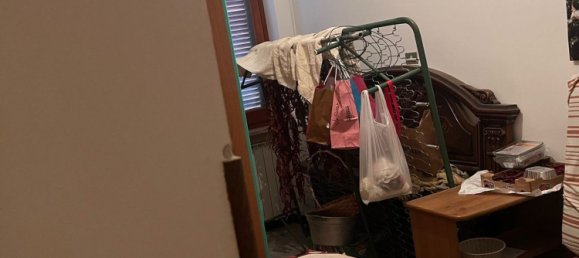 Дом с 3 комнатами в Атри, Италия № 254453 4