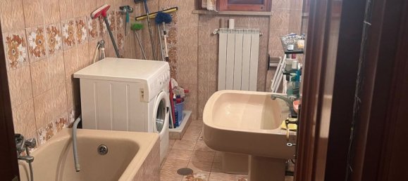 Дом с 3 комнатами в Атри, Италия № 254453 8