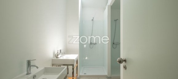 3 bedrooms House in Azurara, Portugal No. 83595 34