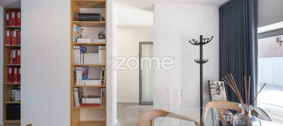 3 bedrooms House in Azurara, Portugal No. 83595 8