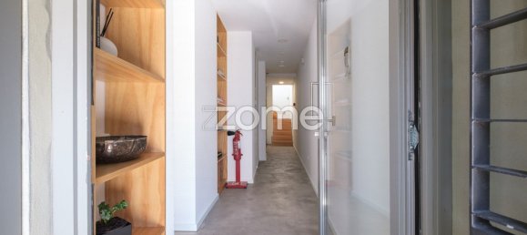 3 bedrooms House in Azurara, Portugal No. 83595 4