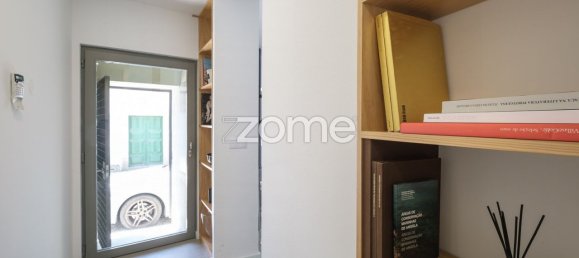 3 bedrooms House in Azurara, Portugal No. 83595 3