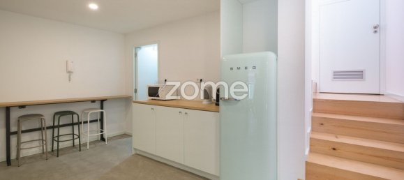 3 bedrooms House in Azurara, Portugal No. 83595 12