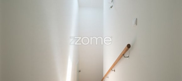 3 bedrooms House in Azurara, Portugal No. 83595 18