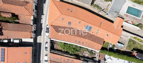 3 bedrooms House in Azurara, Portugal No. 83595 48