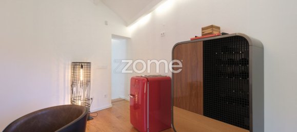 3 bedrooms House in Azurara, Portugal No. 83595 31