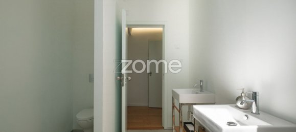 3 bedrooms House in Azurara, Portugal No. 83595 33