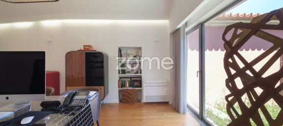 3 bedrooms House in Azurara, Portugal No. 83595 27